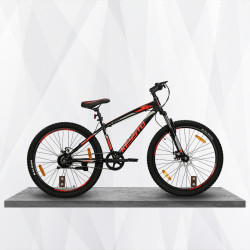 Keysto cycles manufacturer on sale